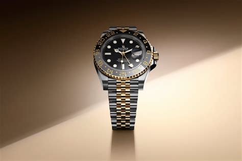 rolex configure your watch.